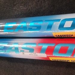 GHOST OG FASTPITCH - SOFTBALL  BAT 