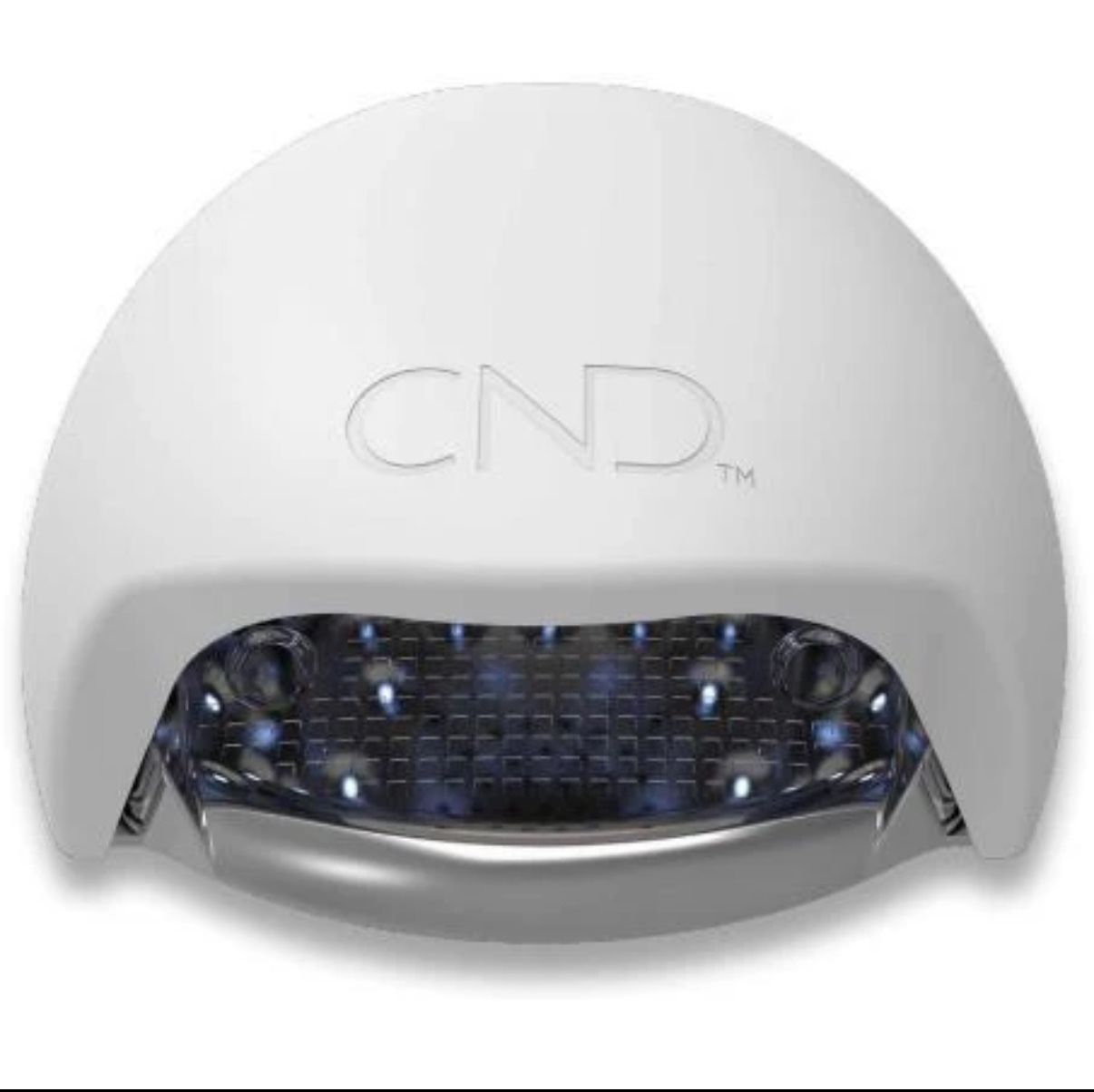 CND LED Lamp - Version 2