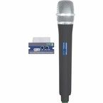 Wireless Bluetooth Mic