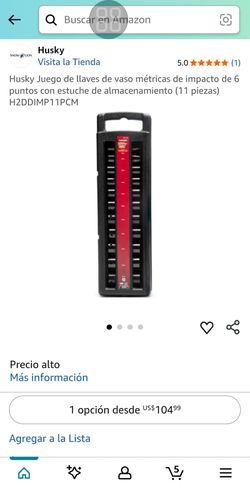Nuevos