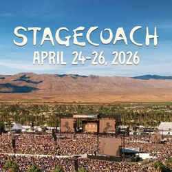 Stagecoach Shuttle Pass