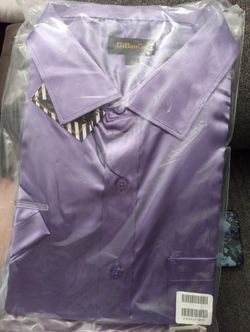 Men's XL Dress Shirt