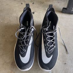 Nike Basketball Shoes Size 20