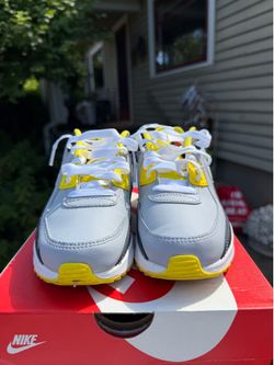 Women’s Nike Air Max 90 LTR