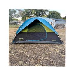 fall might Quick Setup Camping Tents Outdoor Fun Awaits in Nature's Beauty