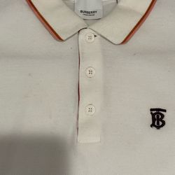 Men shirt