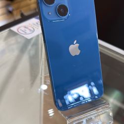 Apple iPhone 13 Mini 128Gb Factory Unlocked/ Liberado De Compania 