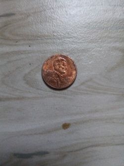 2013-Dpenny-DD-DDO-doublle Ear