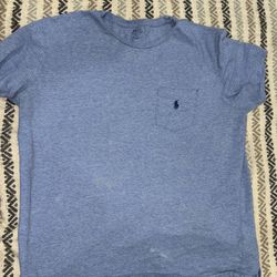 Polo Ralph Lauren Shirt