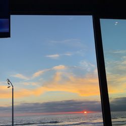 Savanna banana Ticket