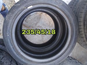 New And Used Tires For In Las Vegas Nv Offerup