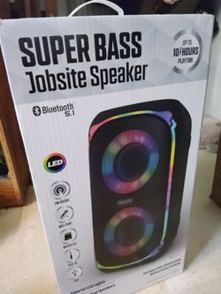 Vosinita pará escuchar música