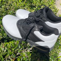 Nike Sports Performance Golf Shoes