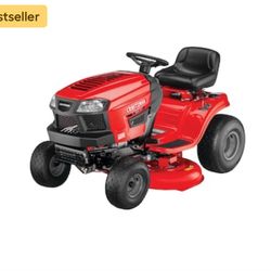 Just Recently Purchased Summer Carly New