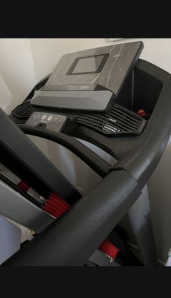 ProForm sport T7 Treadmill