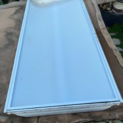 Like New Shop Lights 