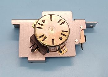 USED Genuine Oven Kenmore Door Lock Latch Part#316464300