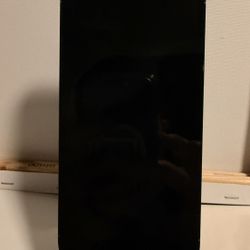 iPhone 13 Pro Max - Sierra Blue