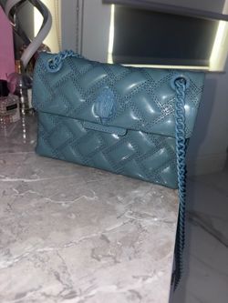 Kurt Geiger