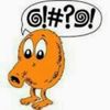 gbert