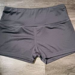  Small Shorts /Shores Deportivos 