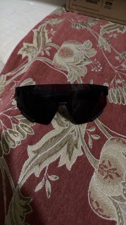 Prada glasses