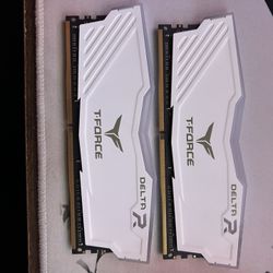 Pc Ram 
