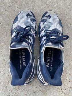 Fv8357 adidas sale