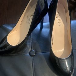 Guess Stilettos Shoes $15