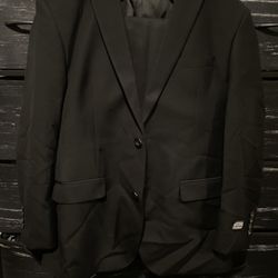 Suit