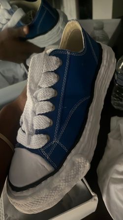 maison miharas blue (1:1)