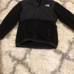 North Face Women’s Jacket Size Xs mall 