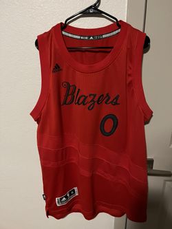 Basketball Jersey 