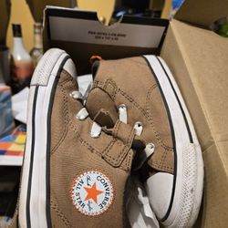 Boys Shoes