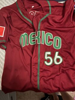 Jersey