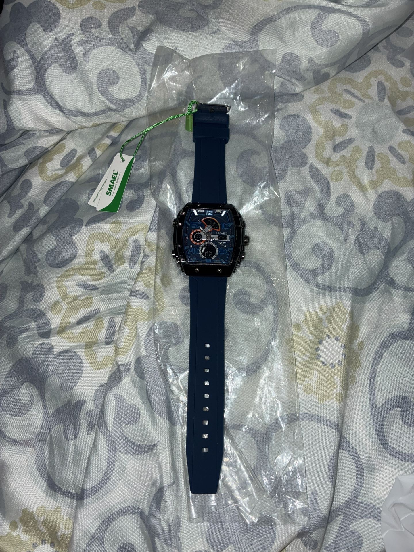Watch