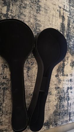 Used Banjo