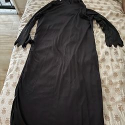 Halloween Costumes