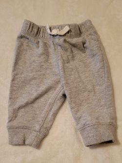 Baby Joggers