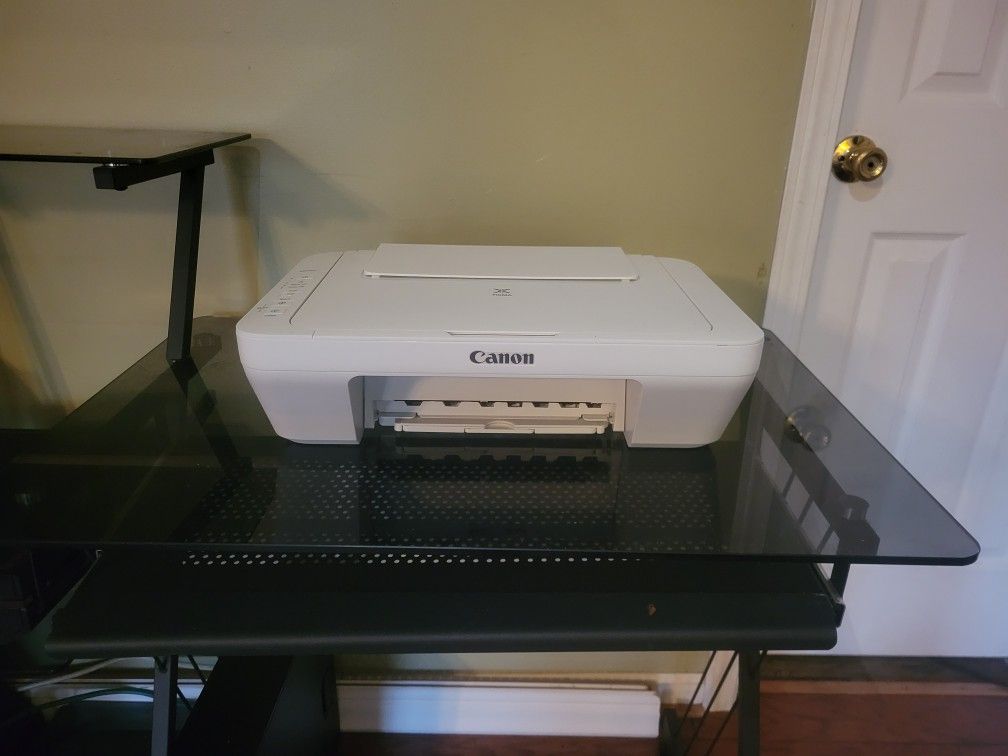 Canon Printer