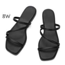 Women Sandals