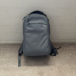 INCASE ICON Backpack