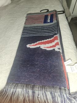 New England Patriots