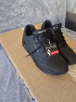 Woman sketchers sz10