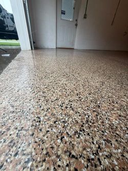 Epoxy
