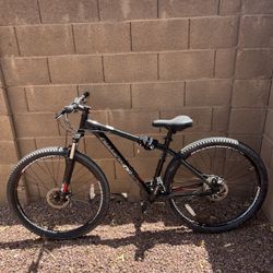 Diamondback response xe 29 hotsell
