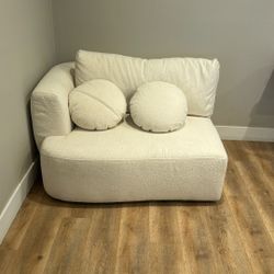 Sofa Corner