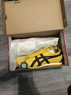 Onitsuka Tiger Mexico 66