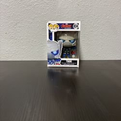 Thor Funko Pop