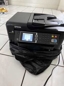 Electronics